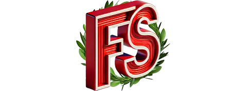 50 бесплатных вращений без депозита